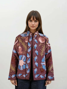 Drop 2: Wear your colours this Spring!