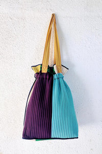 Maya sling Bag